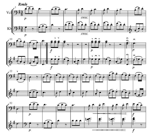 C 125 3